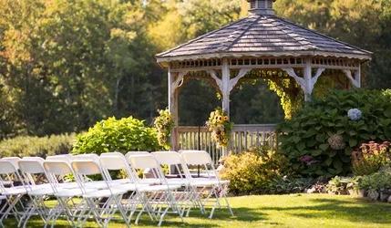 The Wedding Website of Jessica Smith and Paul Gianesini