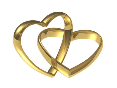 The Wedding Website of Georgie Shoppee and Andrew Liseenco