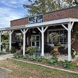 Back Bay Market and Deli