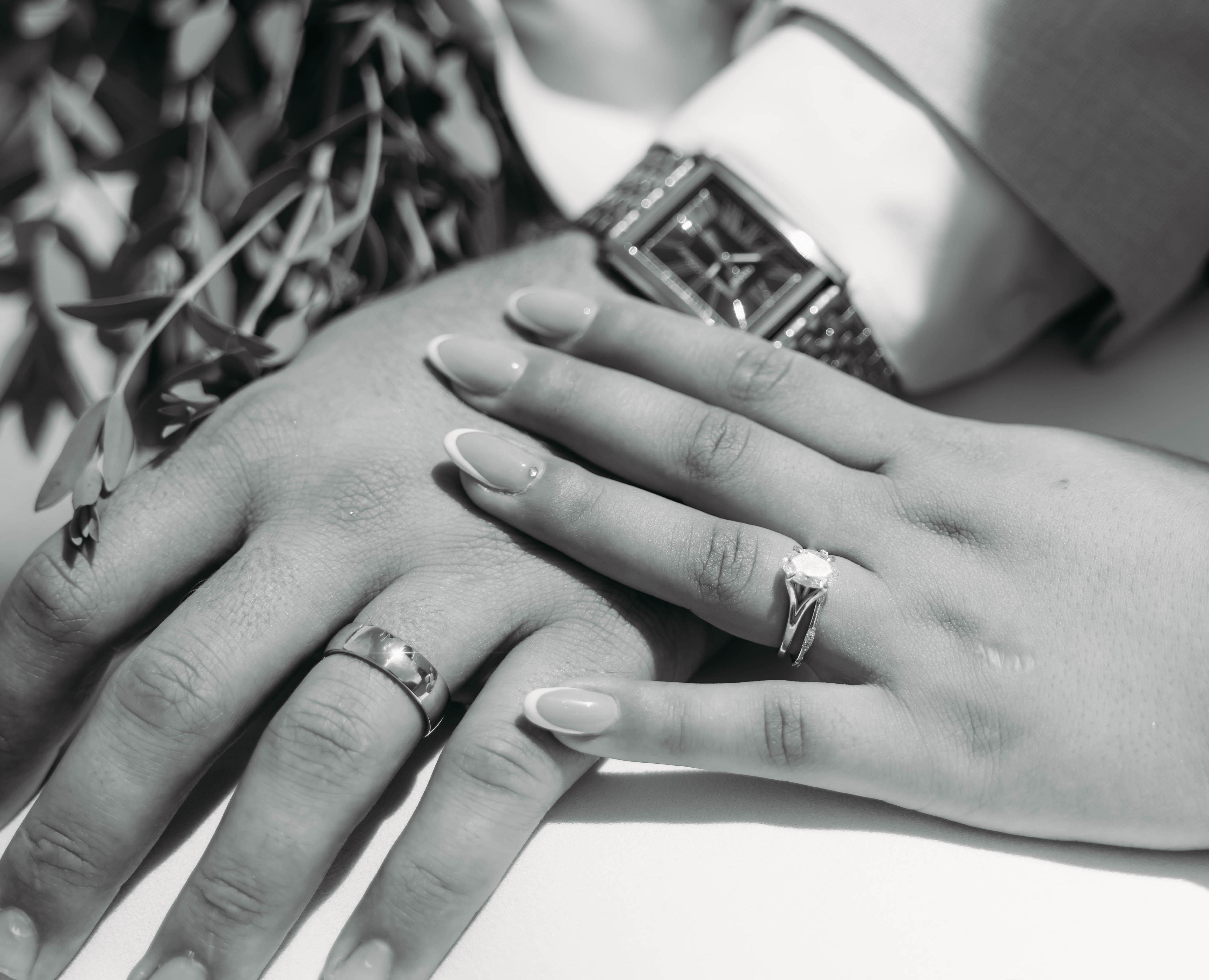 The Wedding Website of Kaylyn Gutierrez and Thomas Guajardo