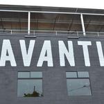 Avanti Food and Beverage