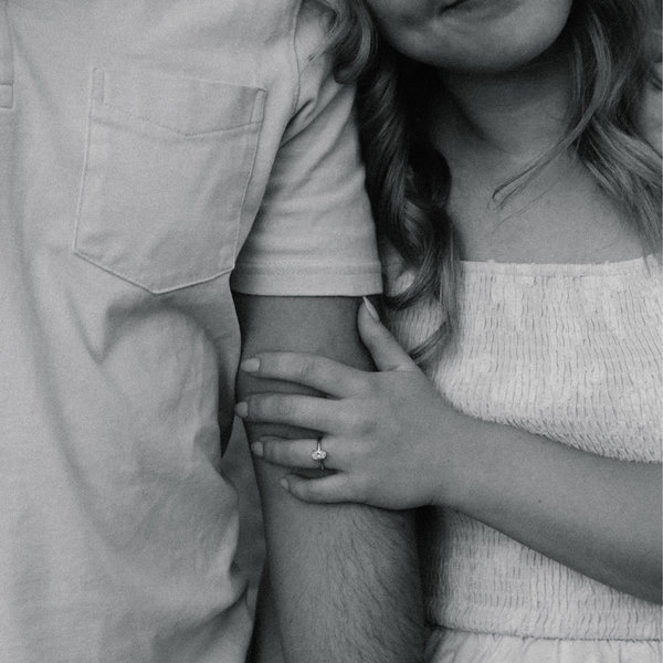 Our Newlywed Fund