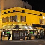 Martin's Tavern