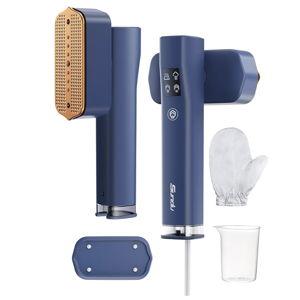 Garment Steamer