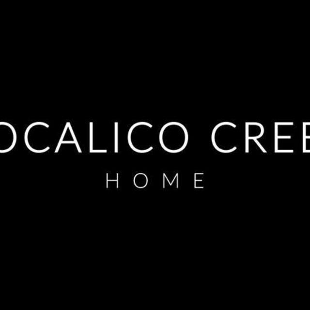 $50 Cocalico Creek Giftcard