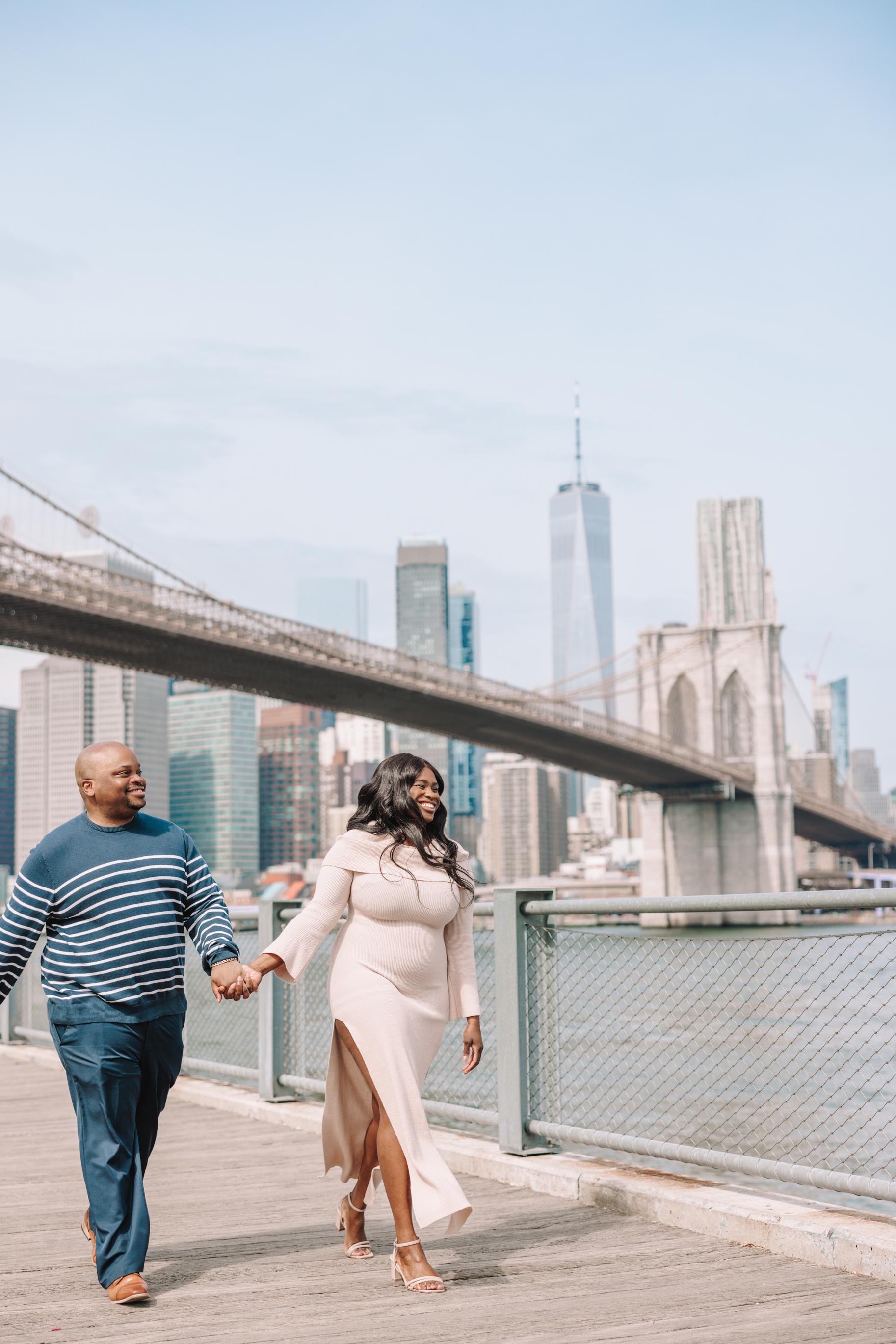 The Wedding Website of Jessica Bucknor and Jason Gordon
