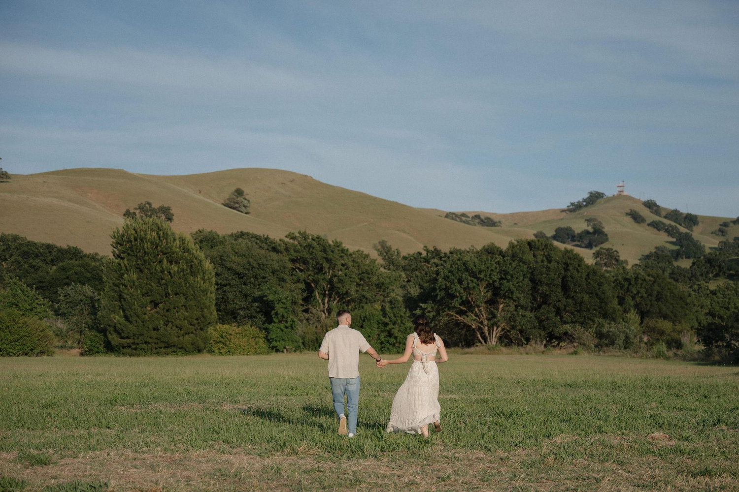 The Wedding Website of Jenna Heath and Matthew Kelley