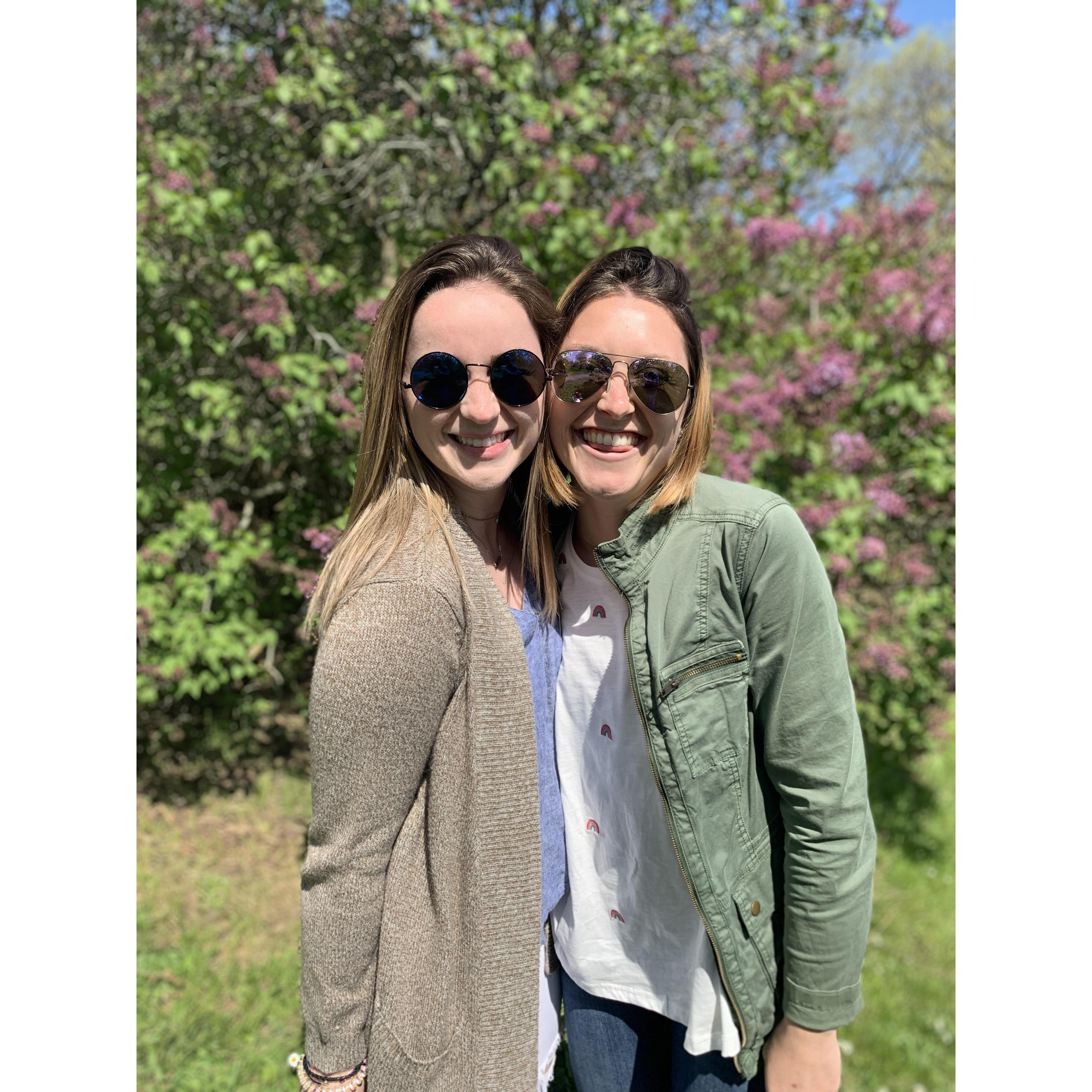 Lilac Fest