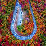 Kancamagus Highway