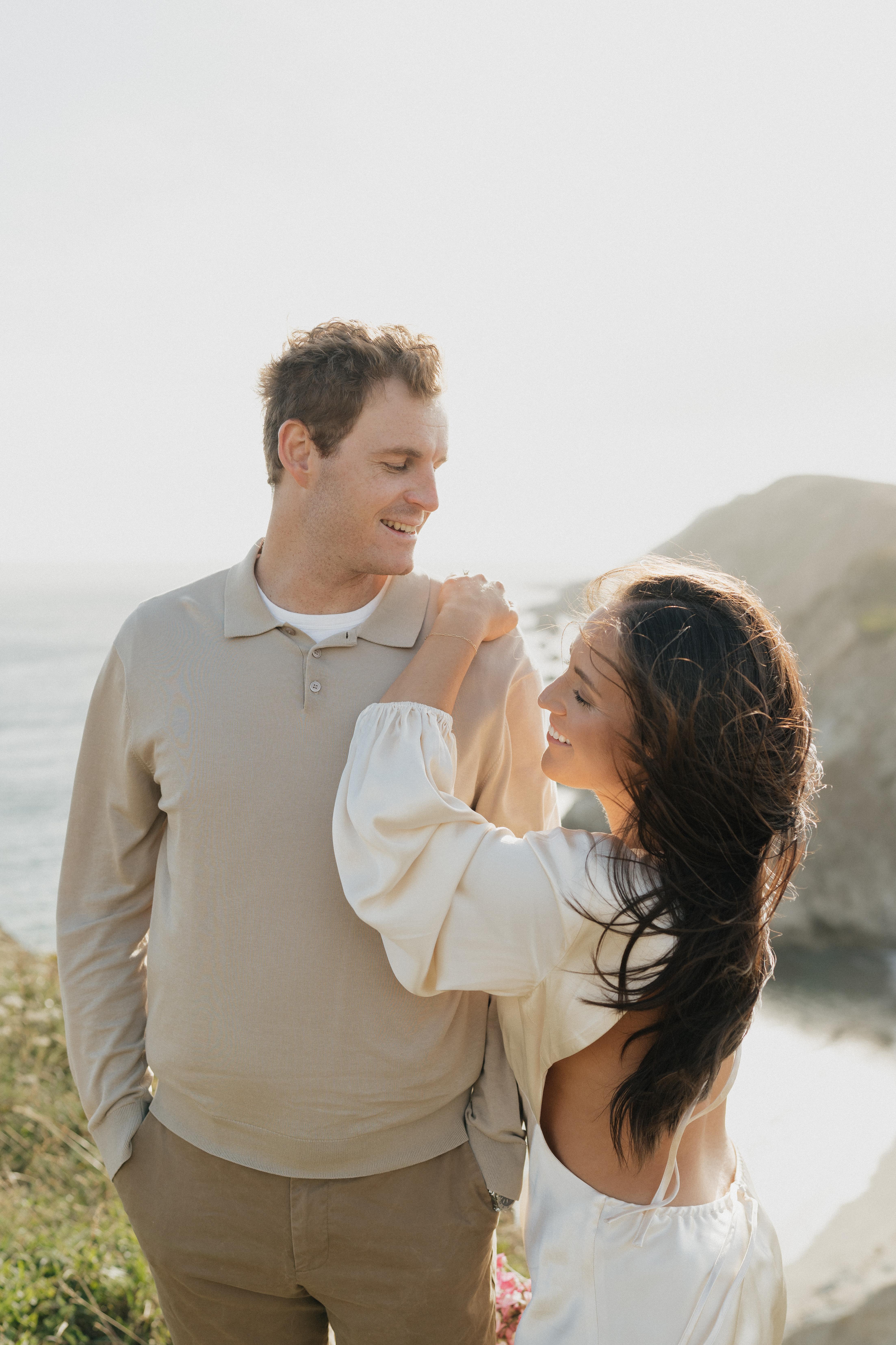 The Wedding Website of Marissa Ditler and Spencer Van Metre