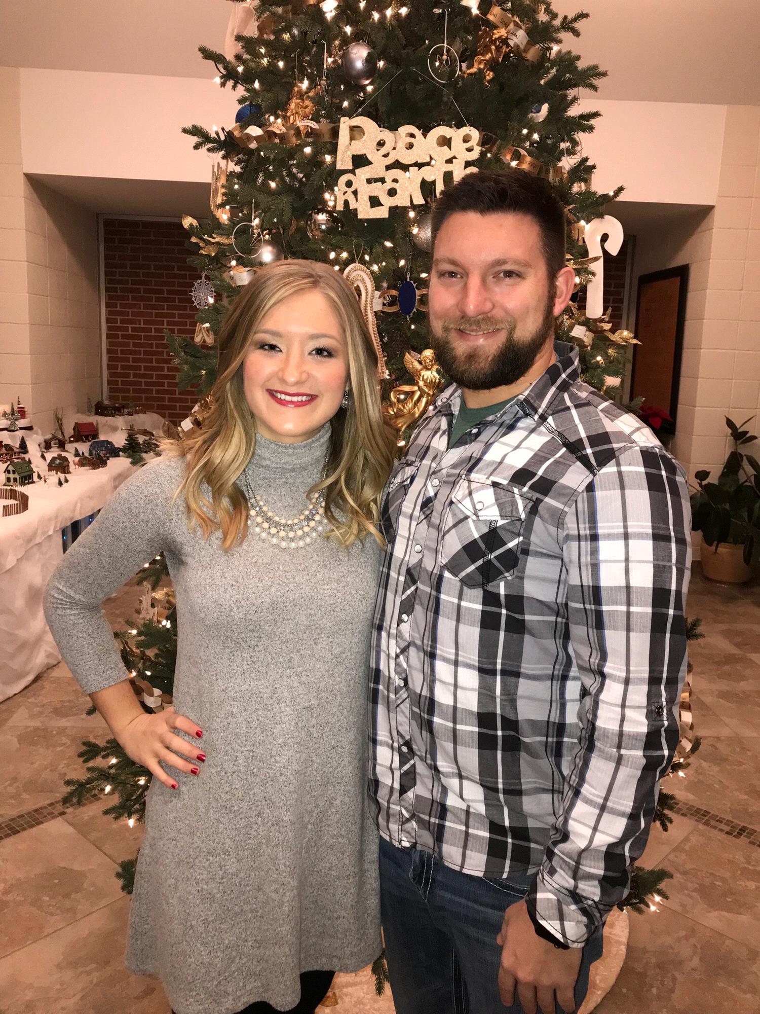Merry Christmas ! 🎄 12-24-17