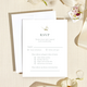 pdp_rsvp_envelope