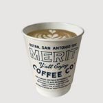 Merit Coffee