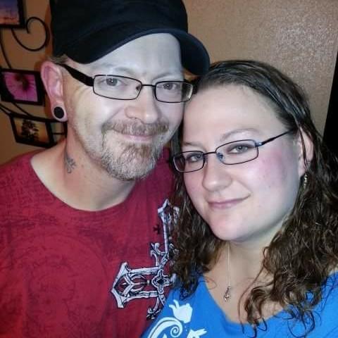 Saving Abel concert, Cape Girardeau
October 2014