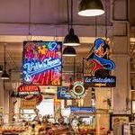 Grand Central Market