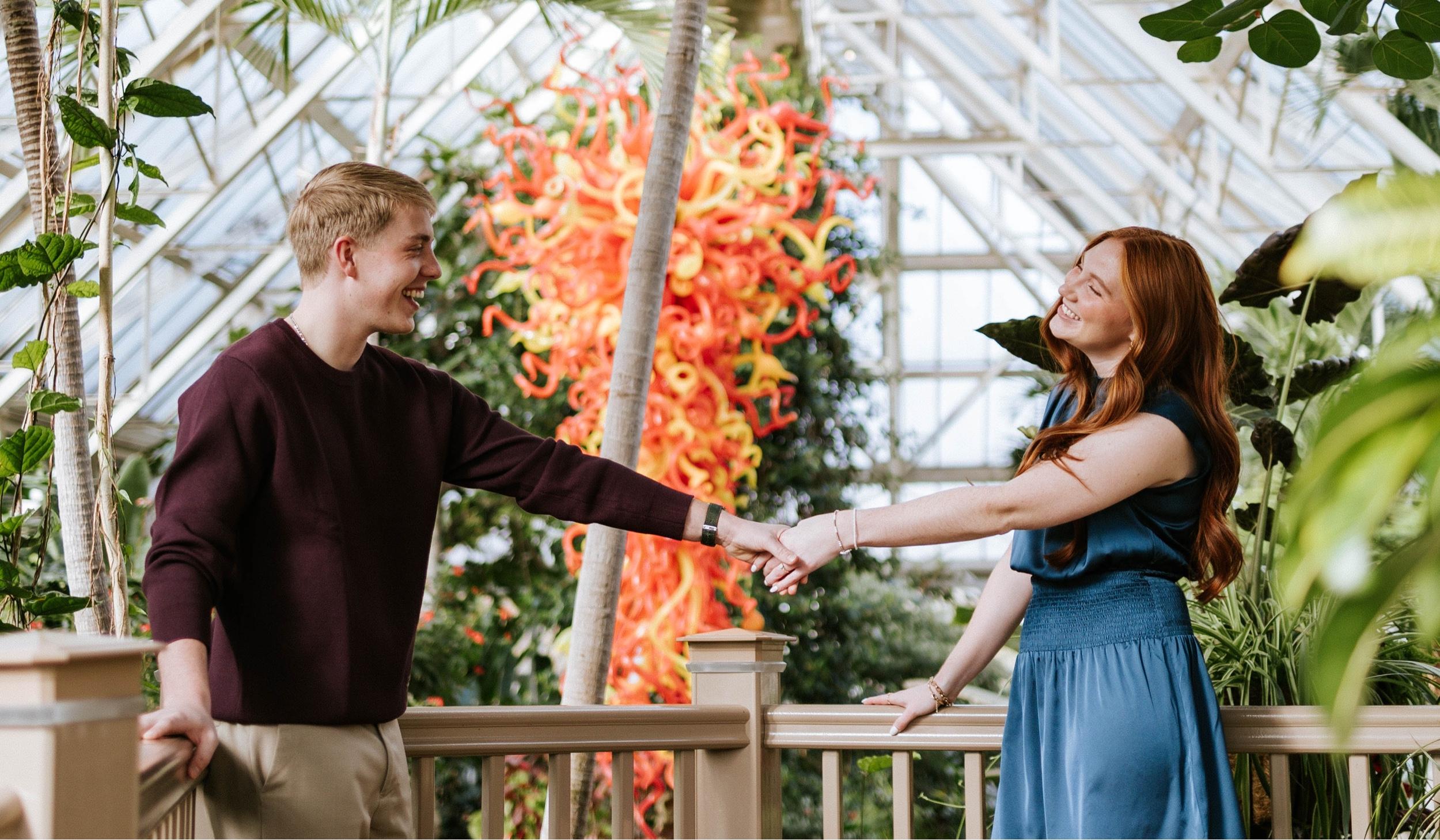 Hero Slideshow Image 0