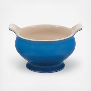 Heritage Soup Bowl