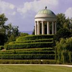 Parco Querini