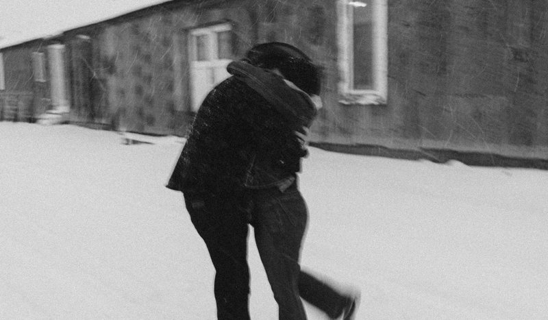 Hero Slideshow Image 1