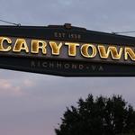 Carytown