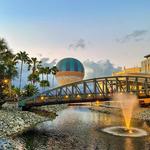 Disney Springs