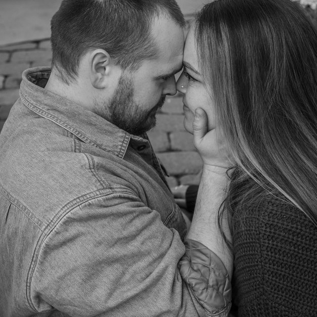 Our Honeymoon Fund