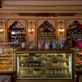 Miremont Patisserie