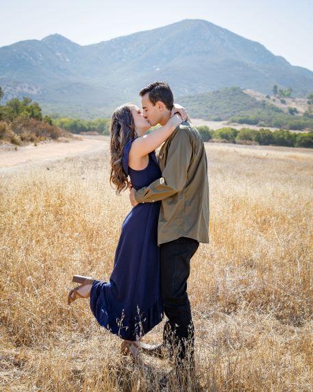 The Wedding Website of Renae Raymond and Vinnie Costa