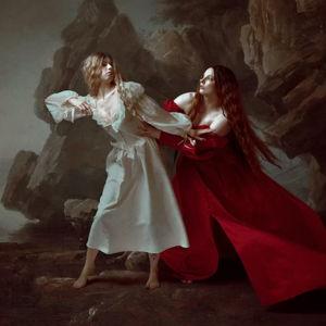 Fine Art Photography in Dusseldorf
