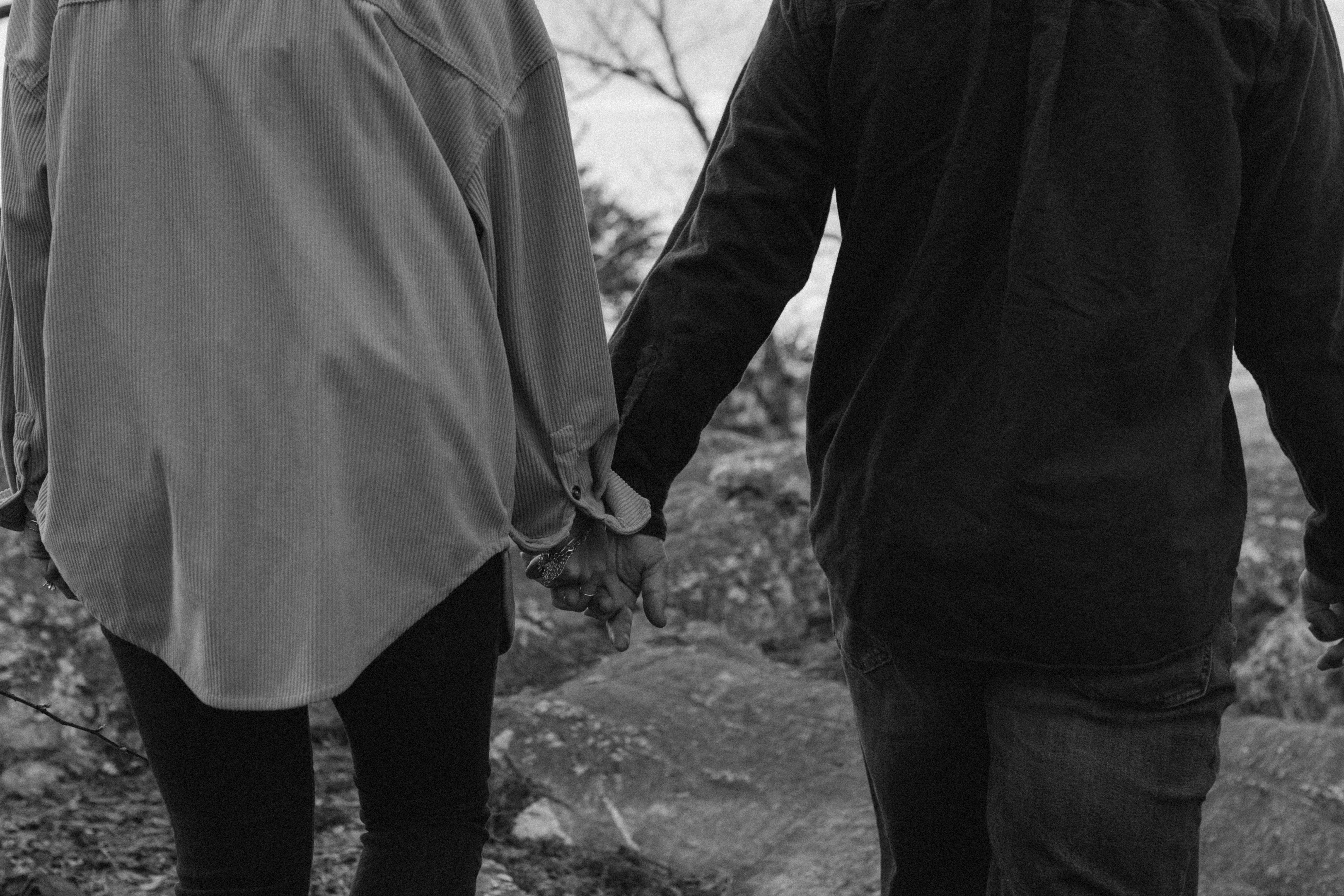 The Wedding Website of Ashley Jones and Blaine Patterson