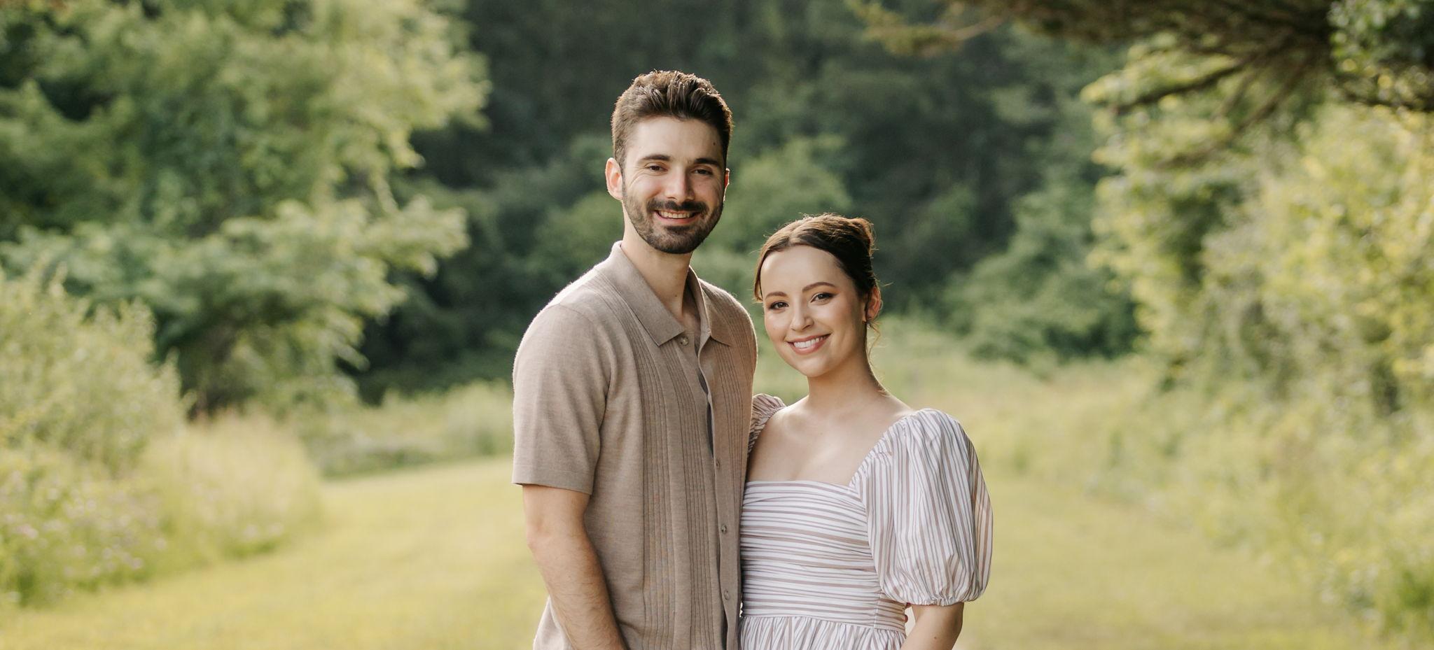 64e017aa-b5ec-4d83-901d-e822ea386c90