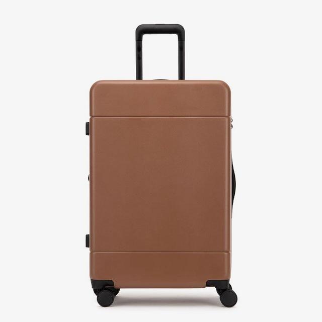 Hue Medium Luggage