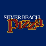 Silver Beach Pizza