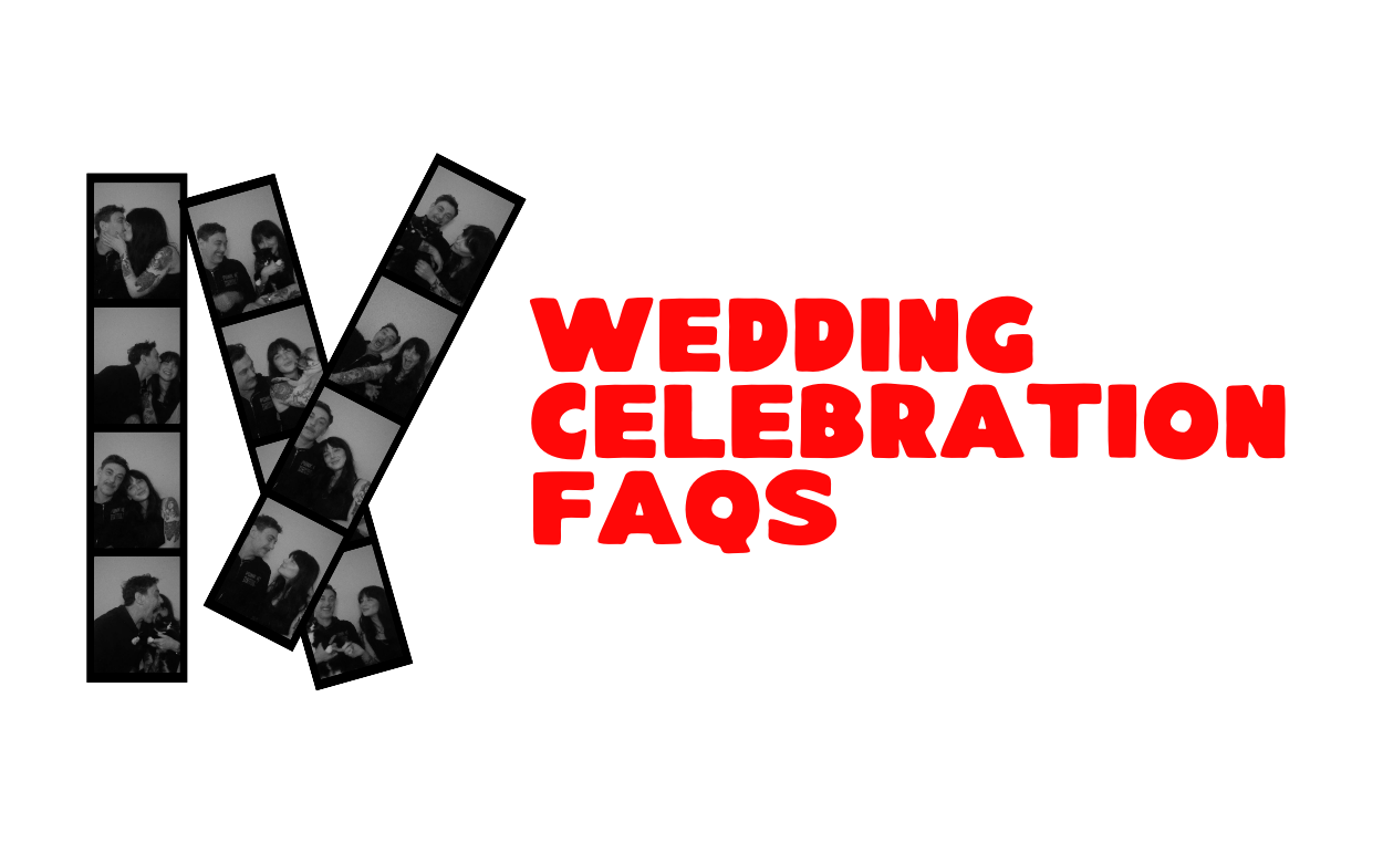 The Wedding Website of Kristina Maccaro and Anthony Iarossi