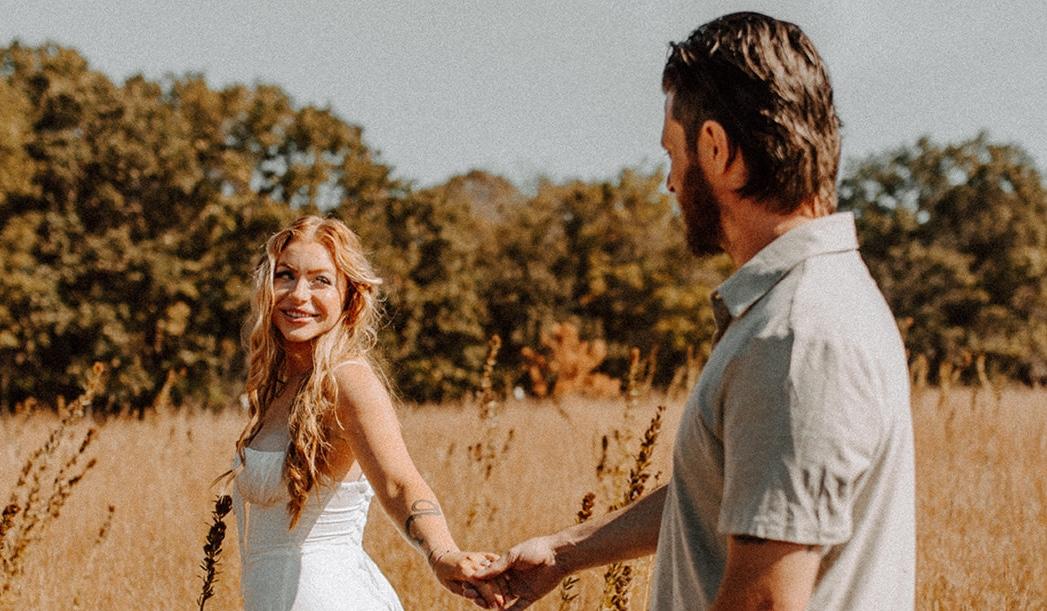 The Wedding Website of MICHAEL SEIPLE and SARAH MESKO
