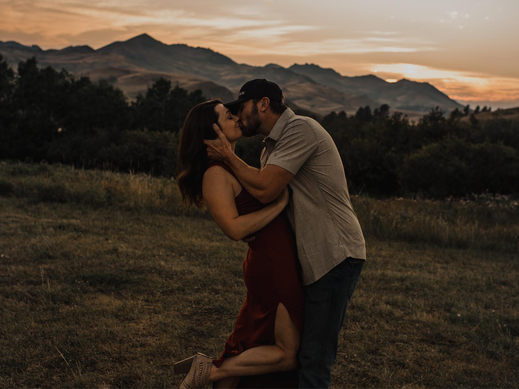 The Wedding Website of Jessica Smith and Jacob Byarlay