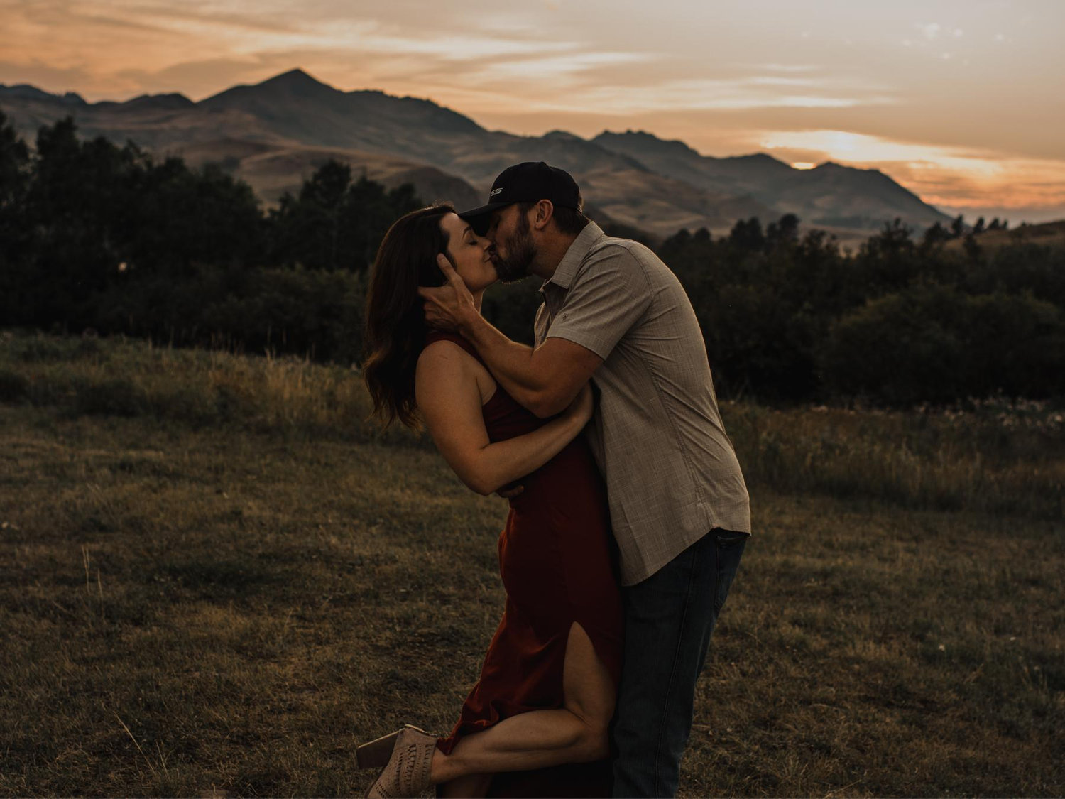 The Wedding Website of Jessica Smith and Jacob Byarlay