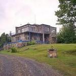 Wilhelm Reich Museum