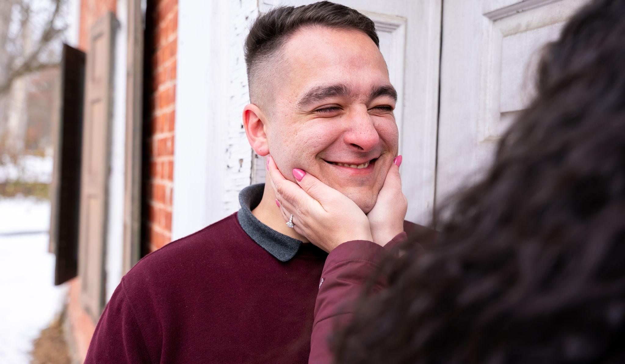 Hero Slideshow Image 1