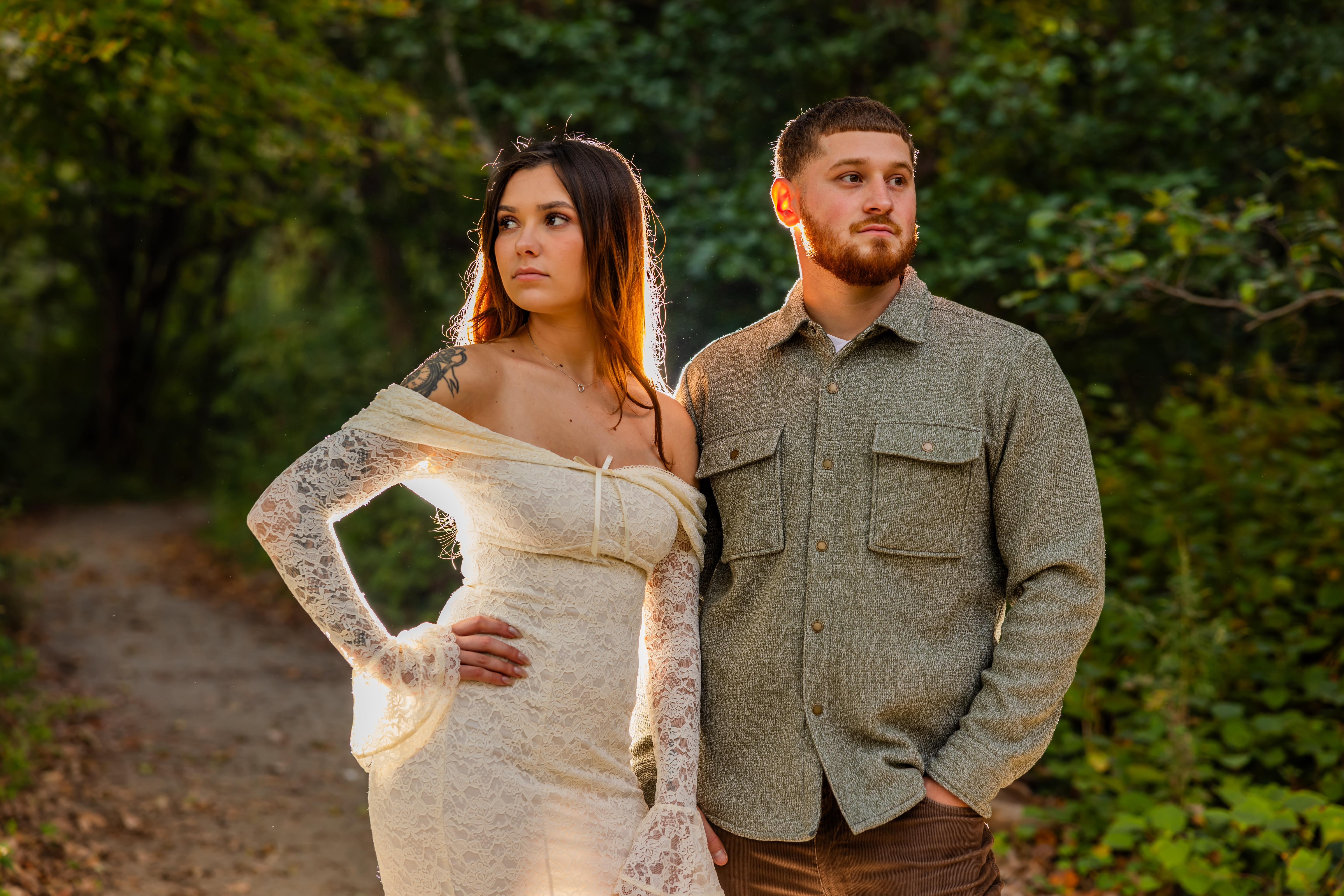 The Wedding Website of Jessica Molina and Nicholas Bassi