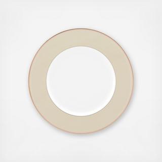 Waverly Pond Accent Plate