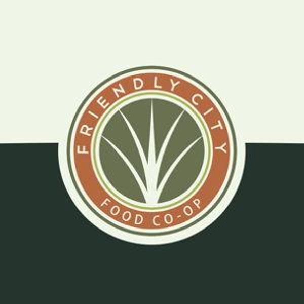 Co-Op Membership