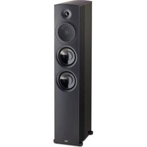 Speakers!