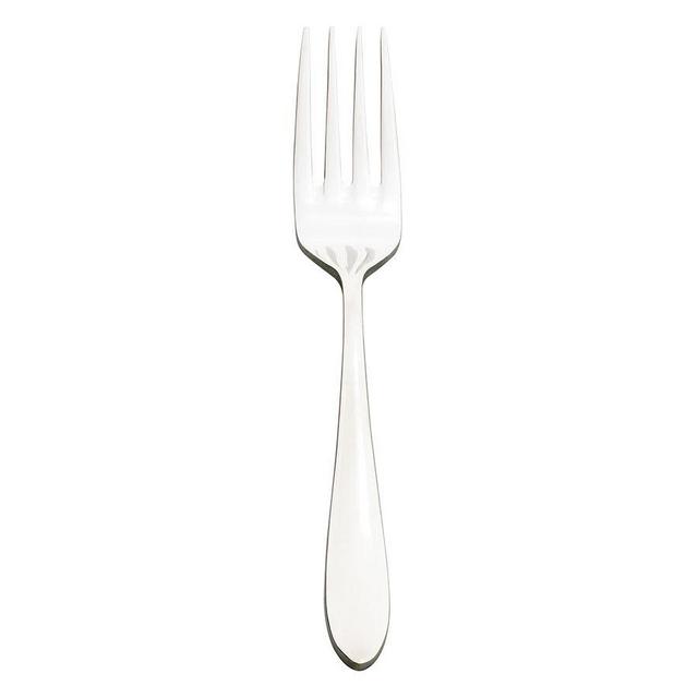 Browne Eclipse Salad Fork, Set of 12