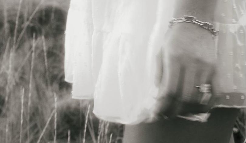 Hero Slideshow Image 5