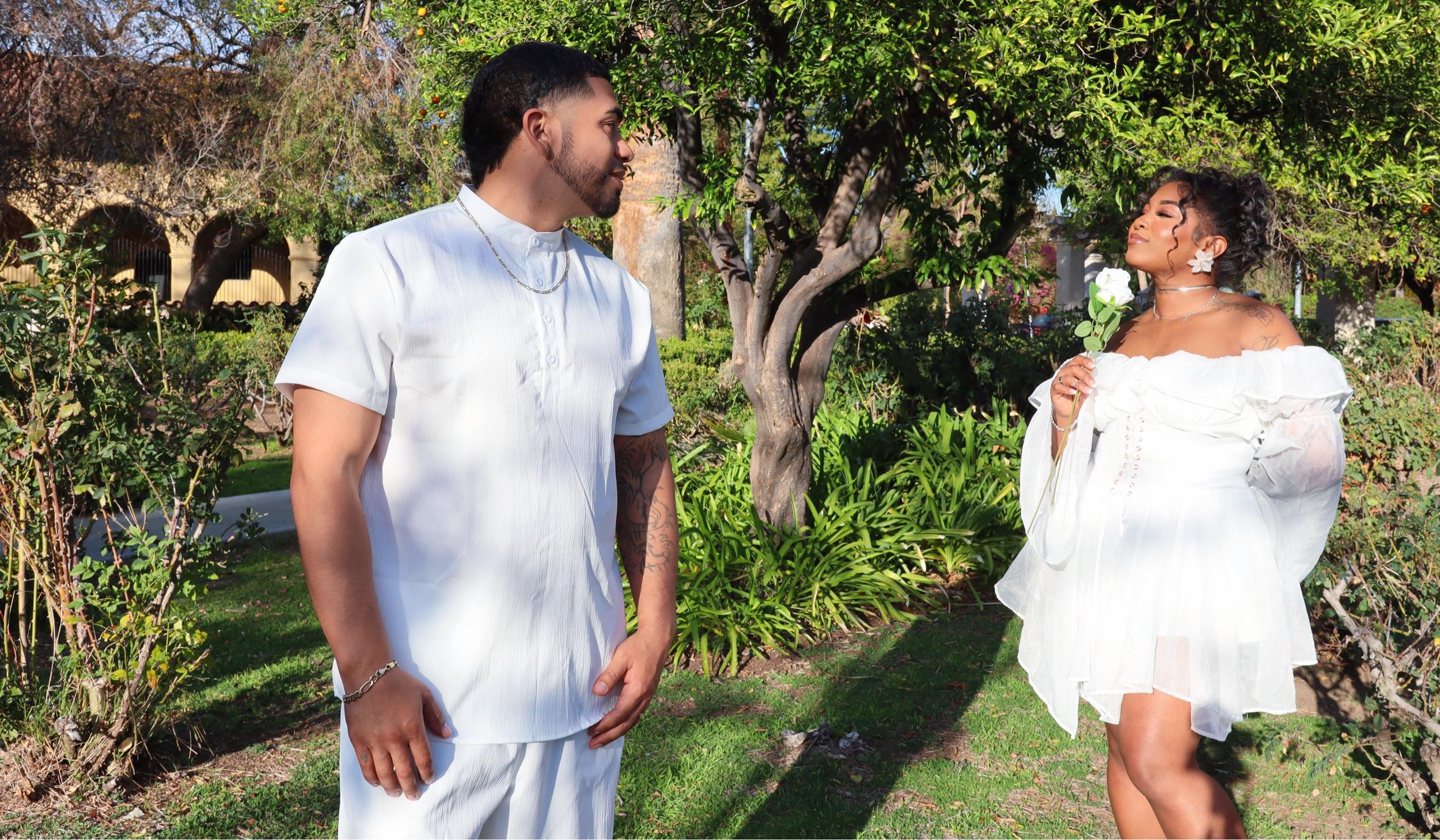 Hero Slideshow Image 3