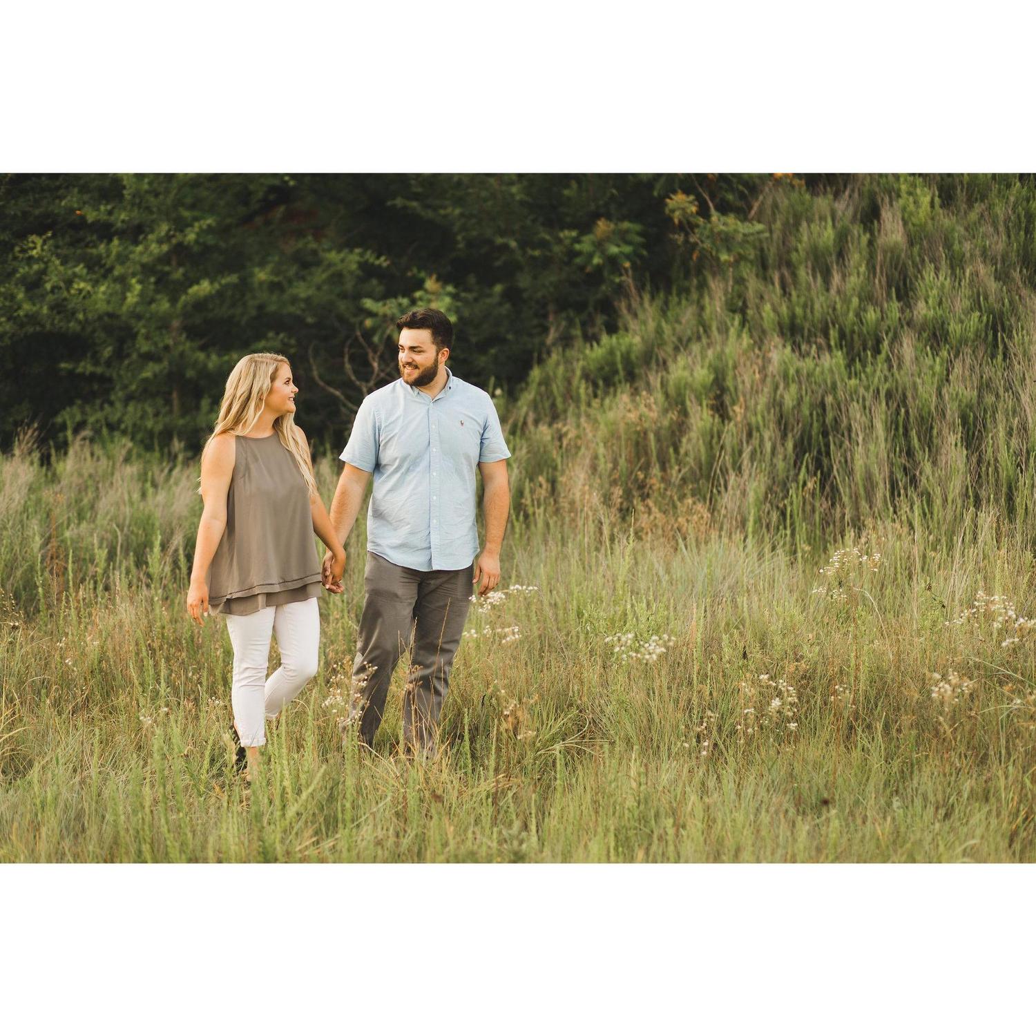 LBT Photography
lbtphotos.com