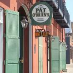 Pat O'Brien's
