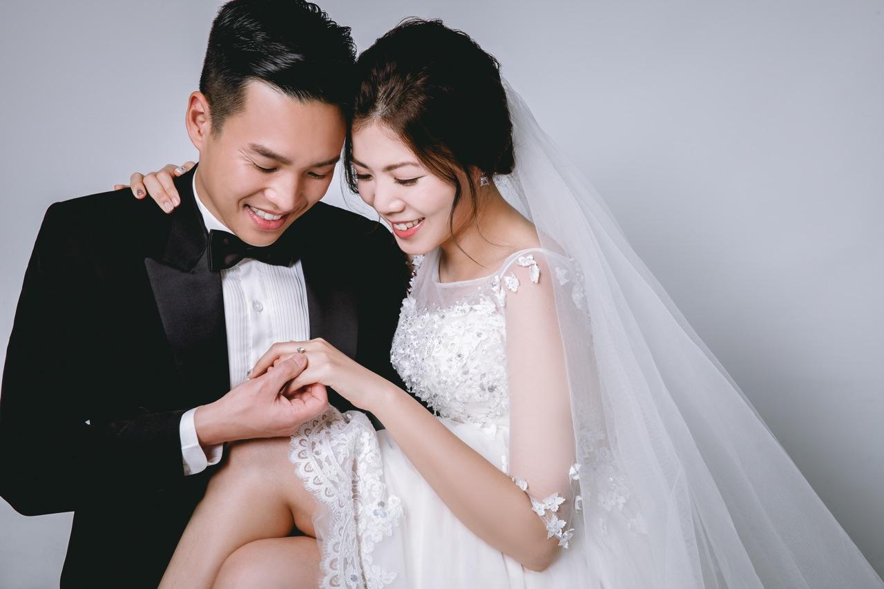 The Wedding Website of Emily C and Kenny W
