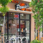 Koa Pancake House